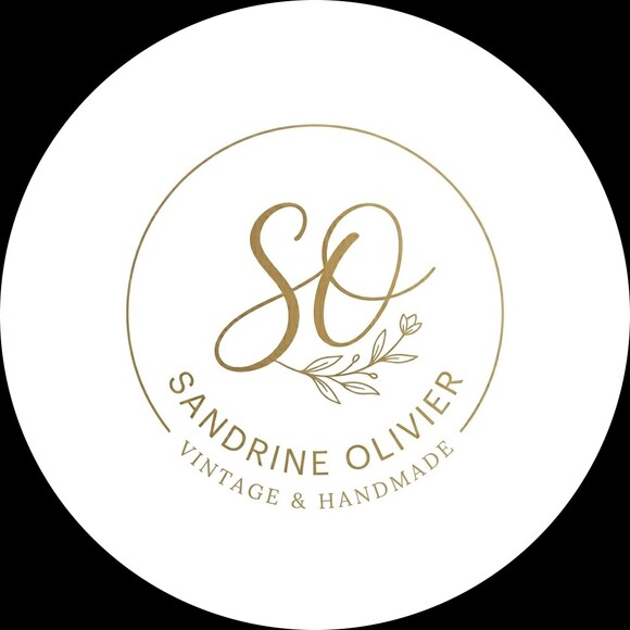 sandrineolivier